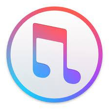 New songs